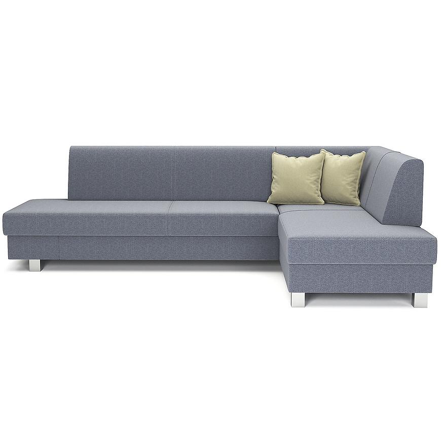 Rohová sedací souprava Loona P Chester 14/VAN.Chester 12 BAUMAX