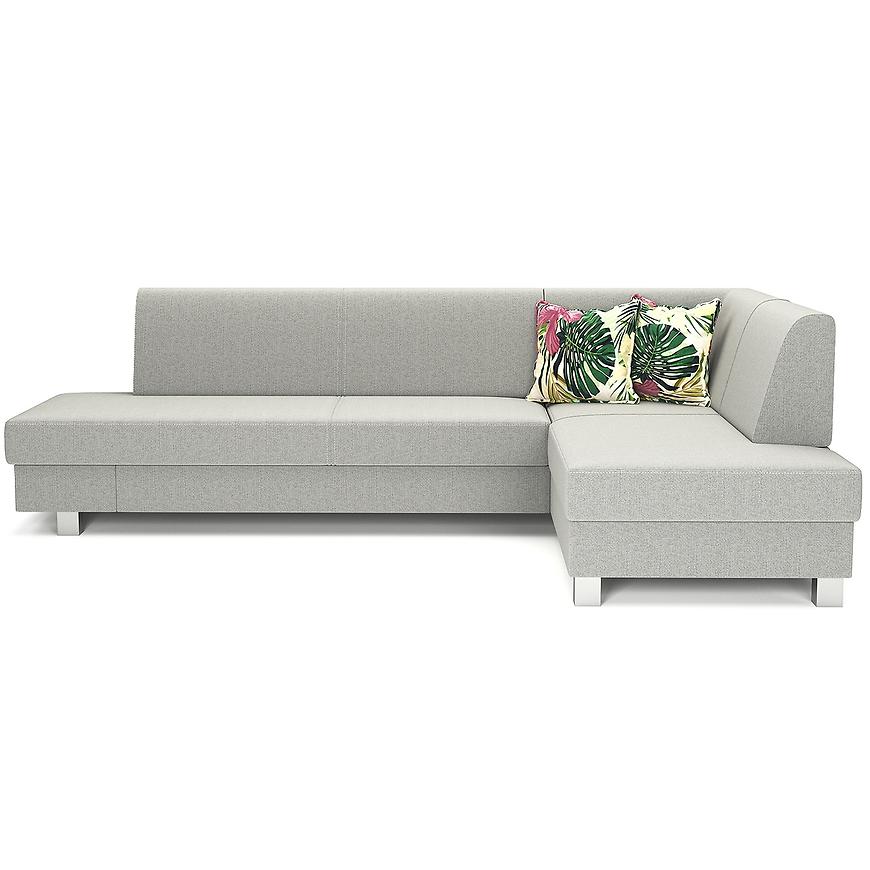 Rohová sedací souprava Loona P Chester 17/VAN.Tropic 01 BAUMAX