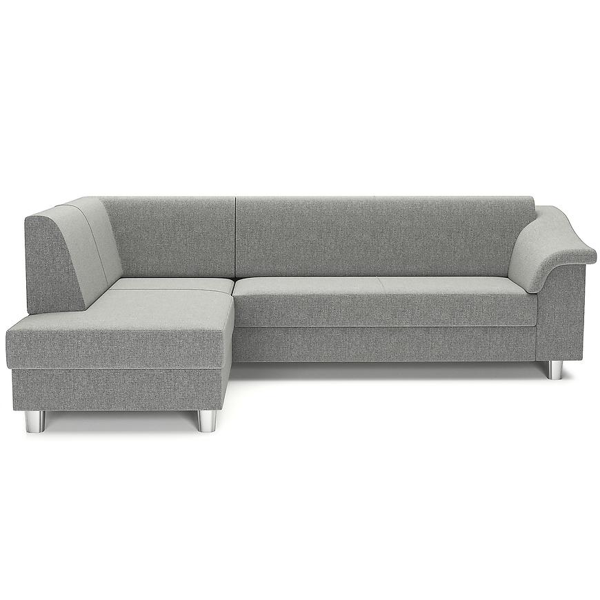 Rohová sedací souprava Margot L Denver 16 BAUMAX