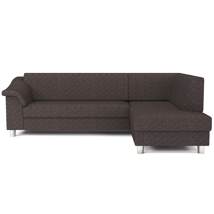 Rohová sedací souprava Margot P Denver 11 BAUMAX