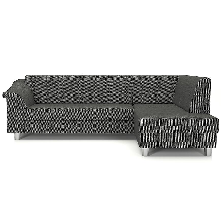 Rohová sedací souprava Margot P Denver 19 BAUMAX