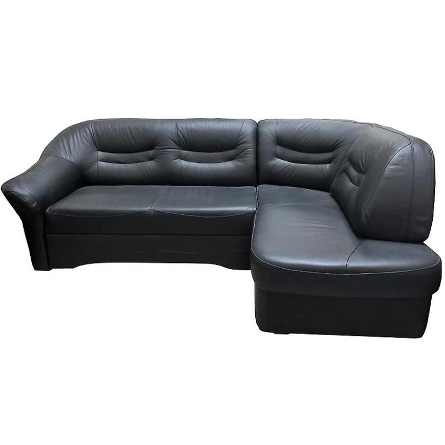 Rohová sedací souprava Milano P K70 BAUMAX