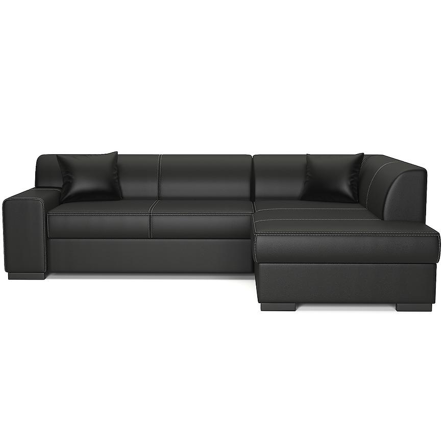 Rohová sedací souprava Minos P Madryt 1100 BAUMAX