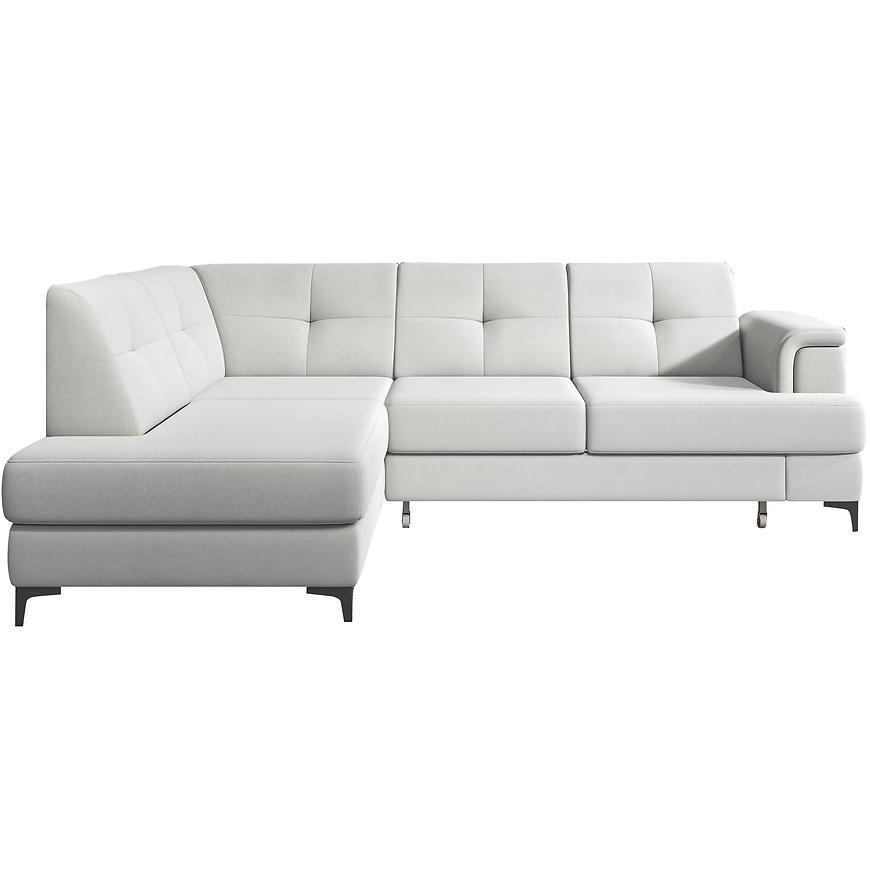 Rohová sedací souprava Nolan L Chester 15 BAUMAX