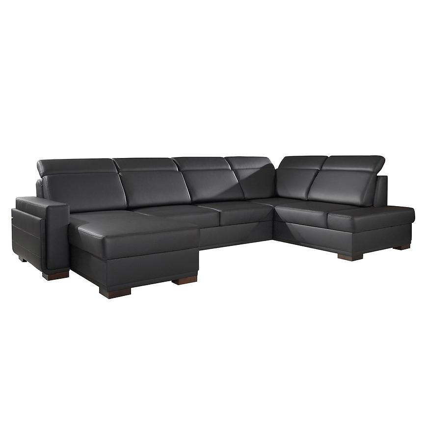 Rohová sedací souprava Salvo I P Loft 12 BAUMAX