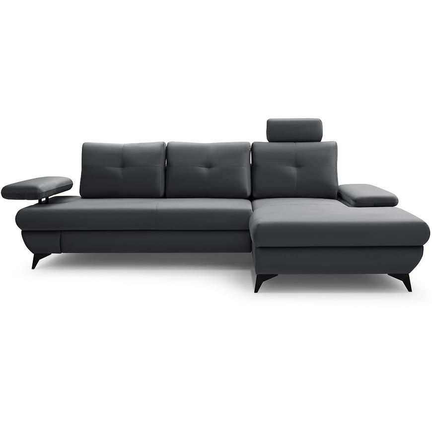 Rohová sedací souprava Stella P Fancy 37 BAUMAX