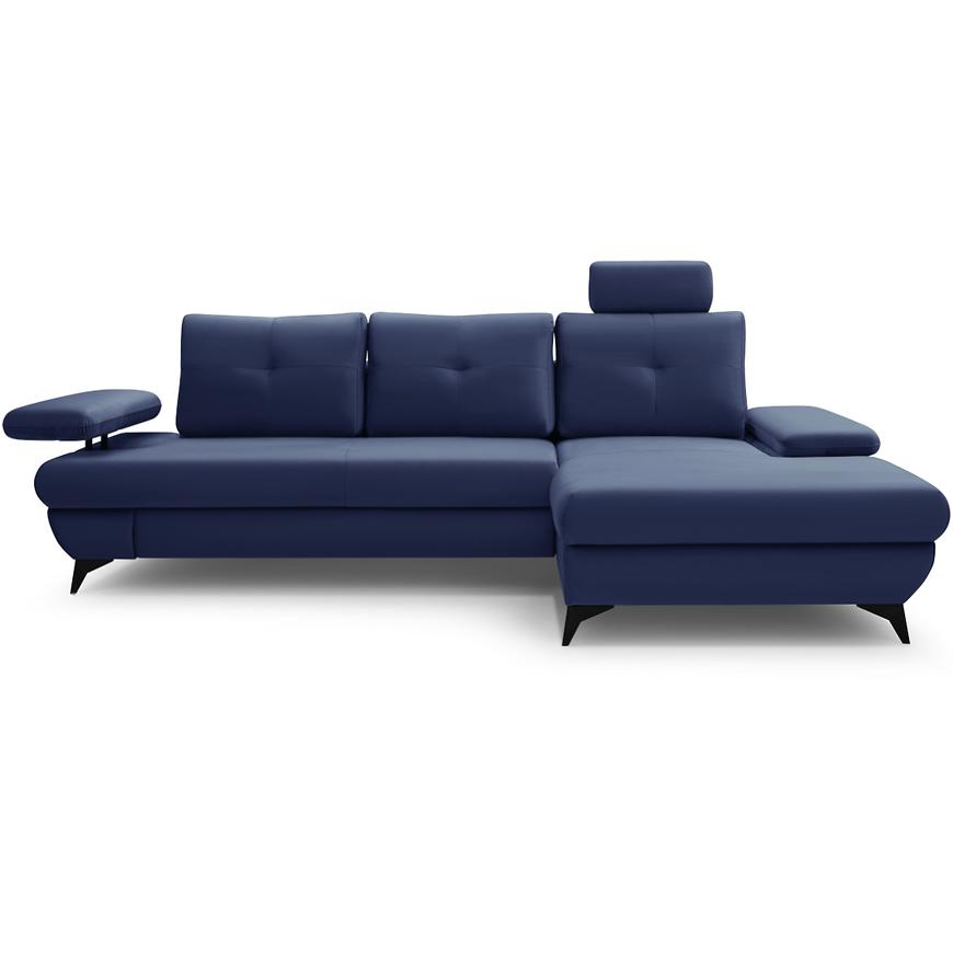 Rohová sedací souprava Stella P Fancy 79 BAUMAX