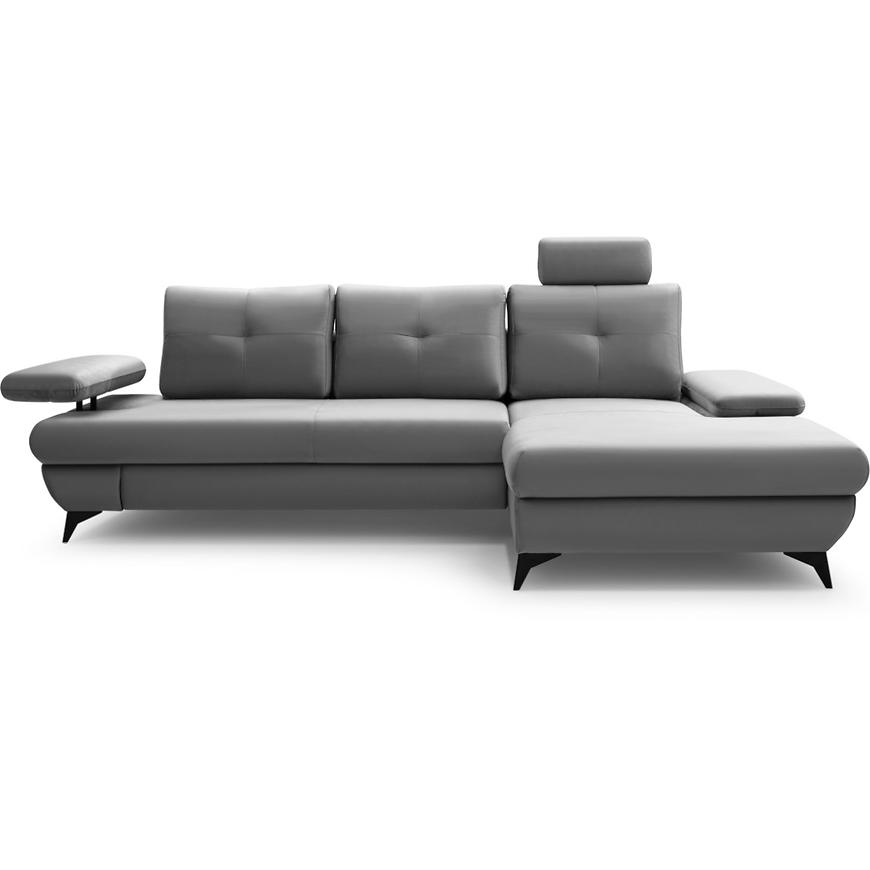 Rohová sedací souprava Stella P Fancy 90 BAUMAX