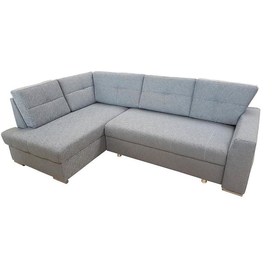 Rohová sedací souprava Stilo L Gusto 72 BAUMAX