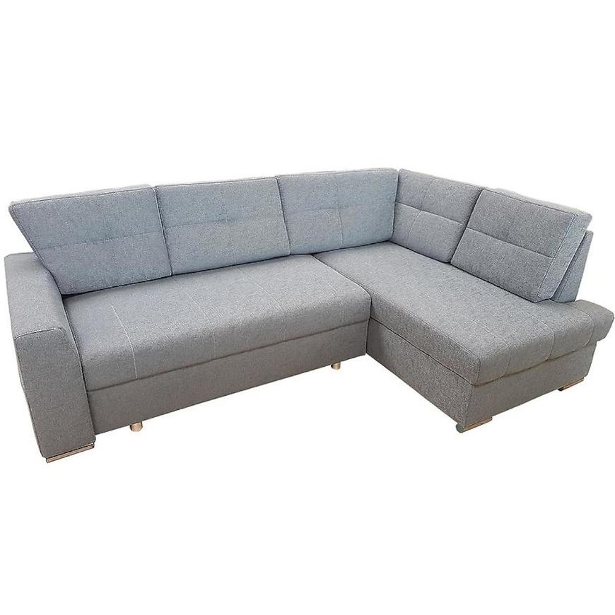 Rohová sedací souprava Stilo P Gusto 72 BAUMAX