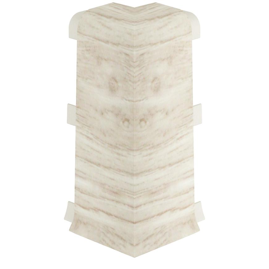 Rohová spojka vnější Esquero 603 Platan Kalifornský 2KS PARQUET MERCADO