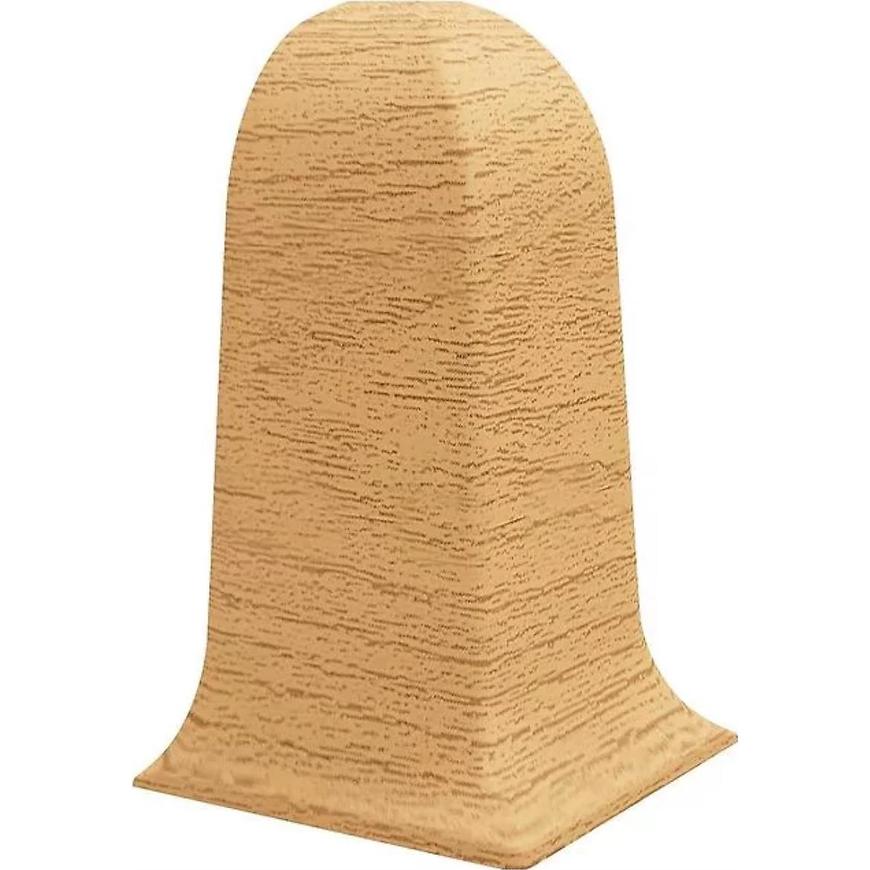 Rohová spojka vnější Parquet Mercado 303 dub arizona 2ks PARQUET MERCADO