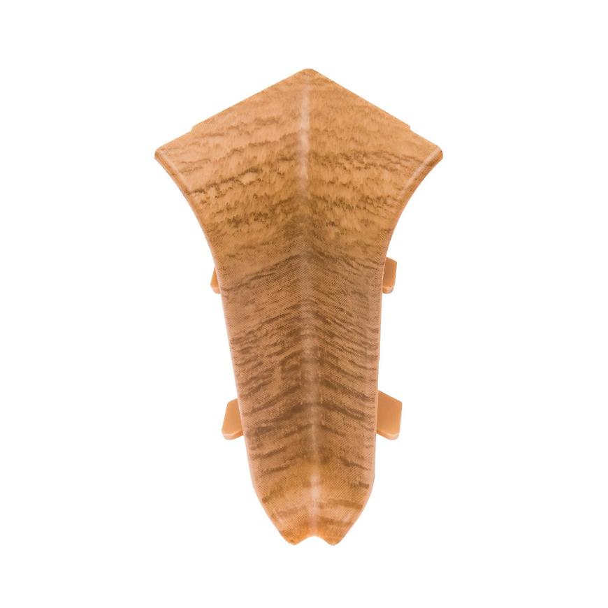 Rohová spojka vnitřní 151/22 easy Dub Parketa 2ks PARQUET MERCADO