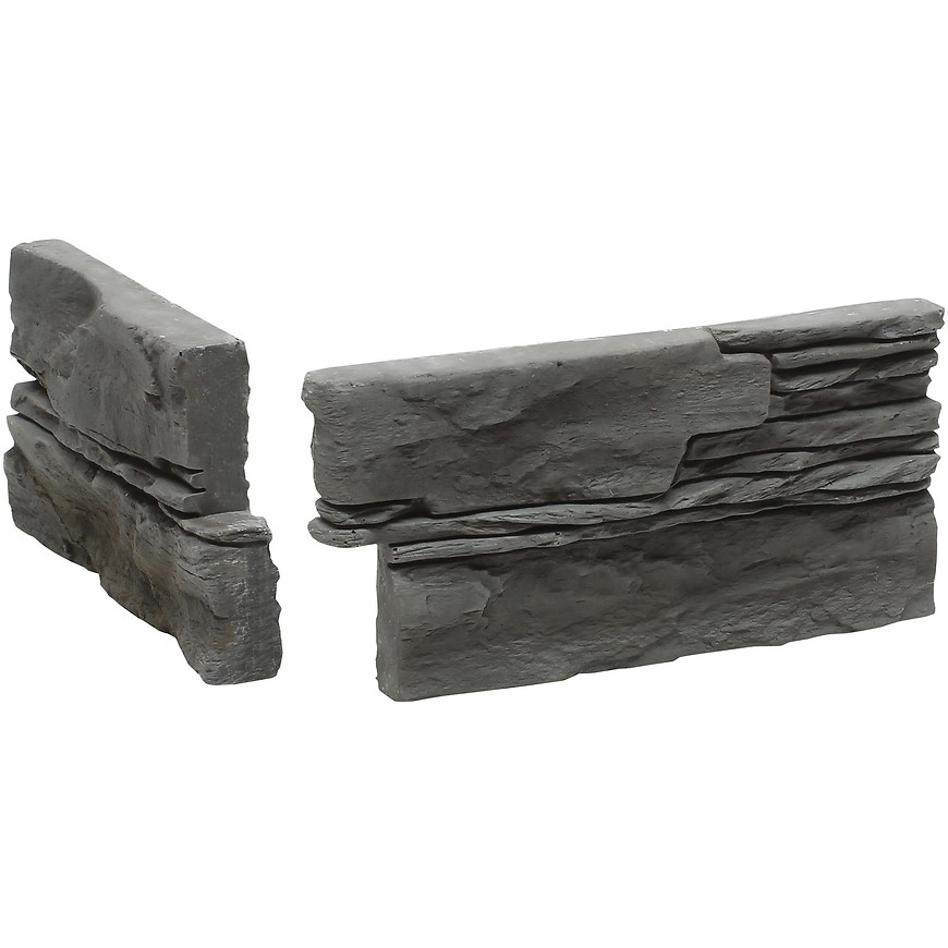 Rohový kámen Ardezia Grunde bal=1 mb BAUMAX