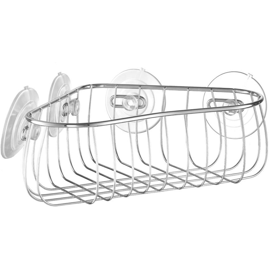 Rohový koš 4119 Niagara bisk BAUMAX