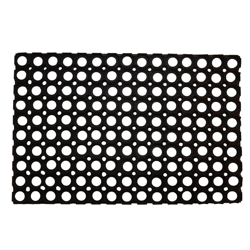 Rohožka ażur 100X150 BAUMAX