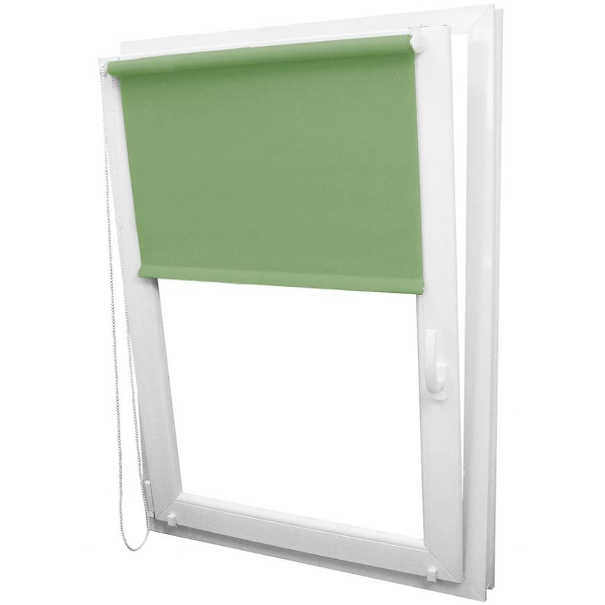 Roleta 67/150 K822 BAUMAX