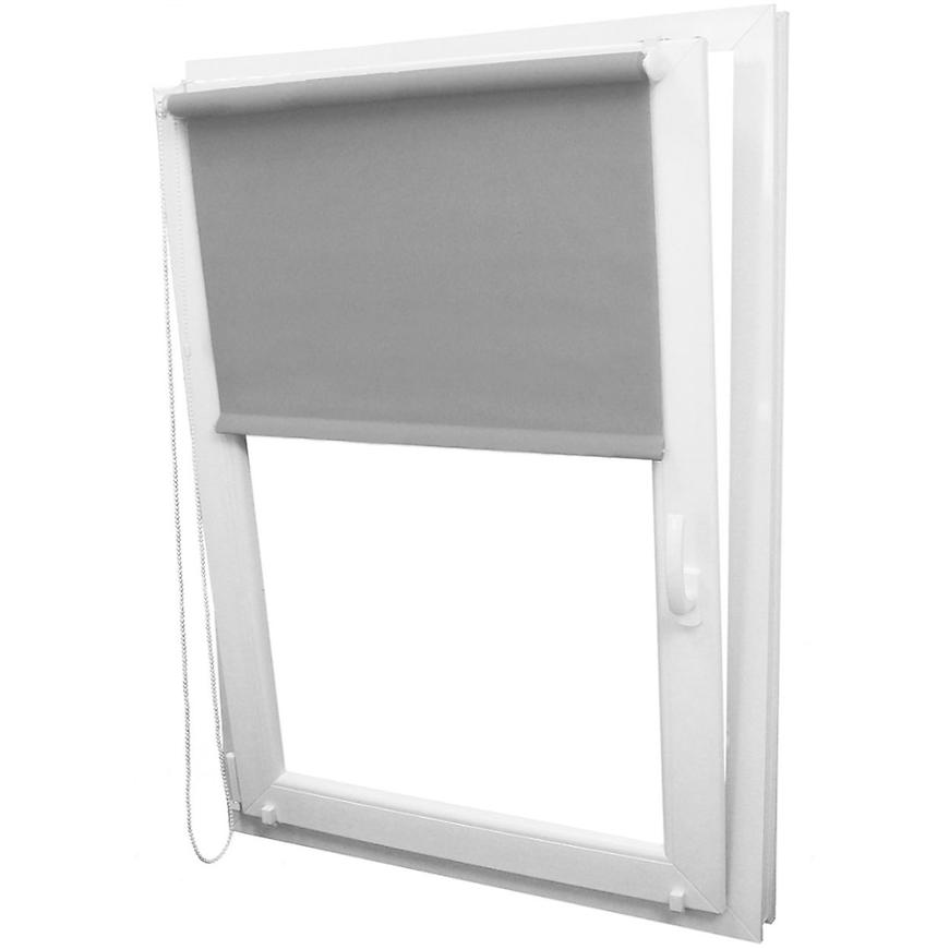 Roleta 67/150 K835 BAUMAX