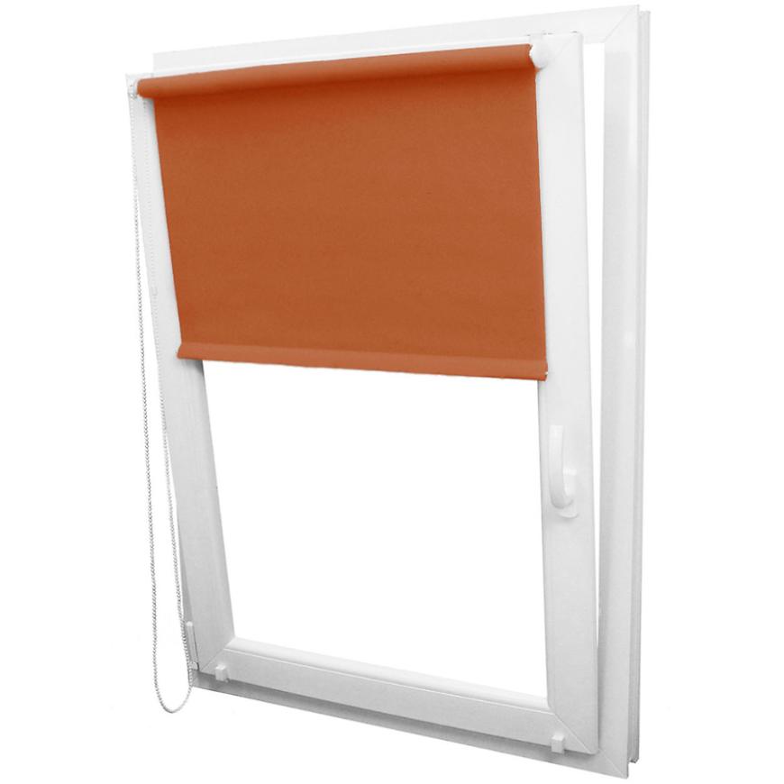 Roleta 69/220 K825 BAUMAX