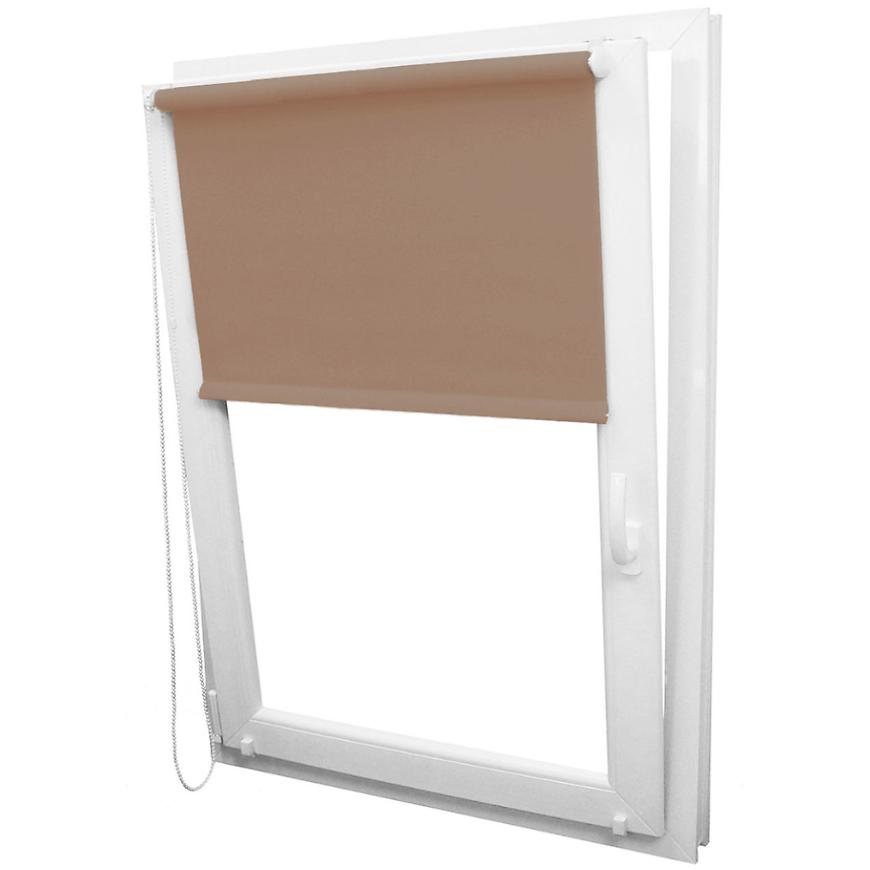 Roleta 72/150 K805 BAUMAX