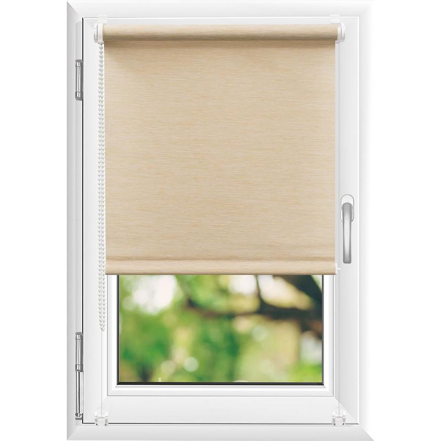 Roleta Mini Dolomit 57/150 301 BAUMAX