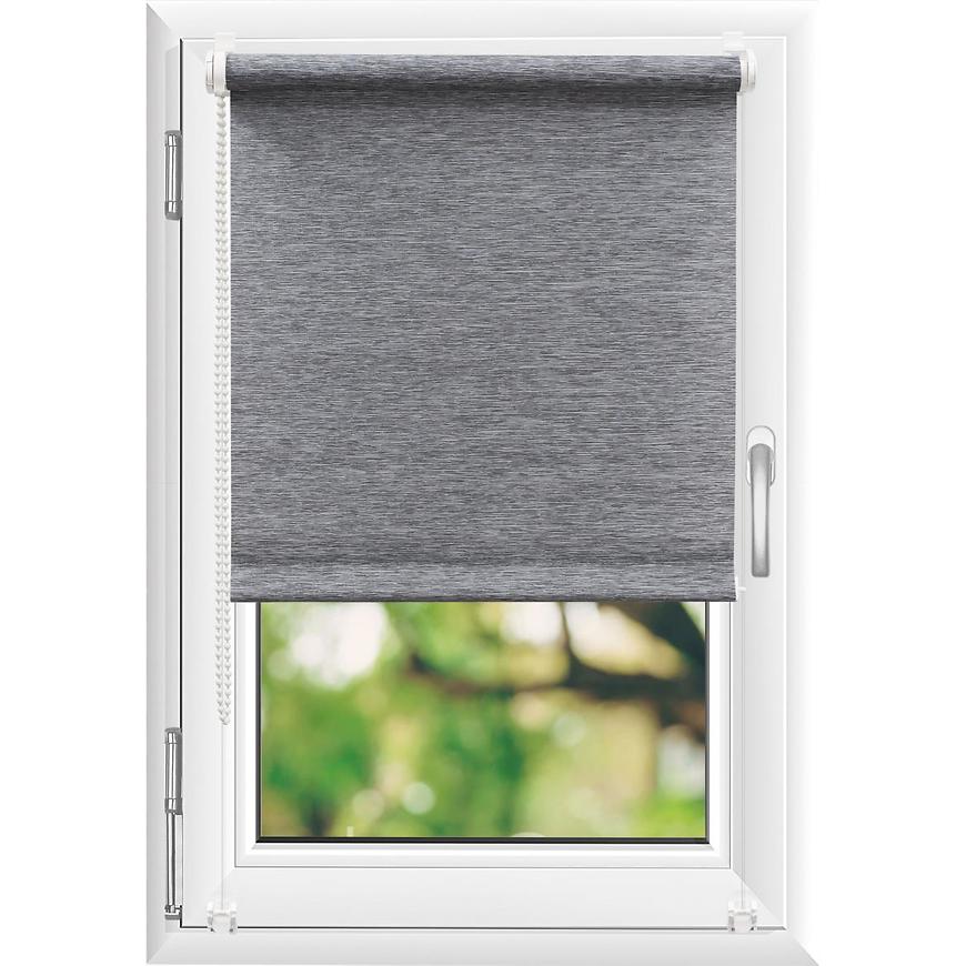 Roleta Mini Dolomit 68/215 308 BAUMAX