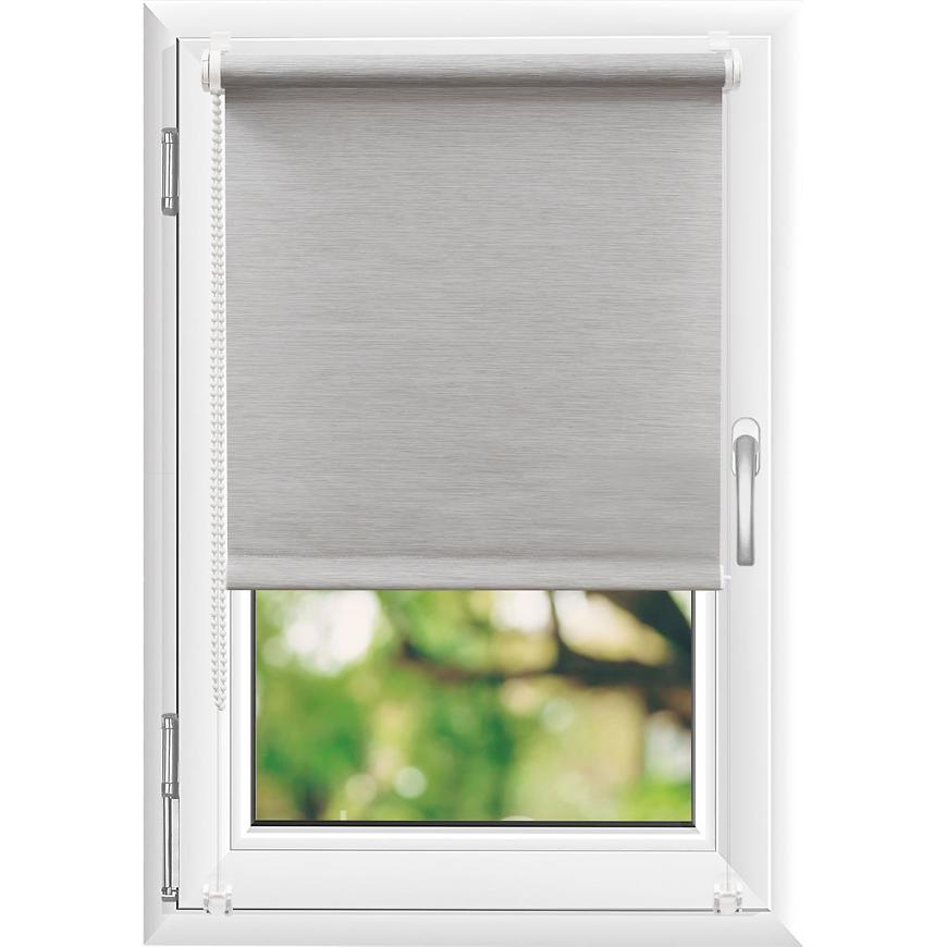 Roleta Mini Dolomit 72/150 306 BAUMAX