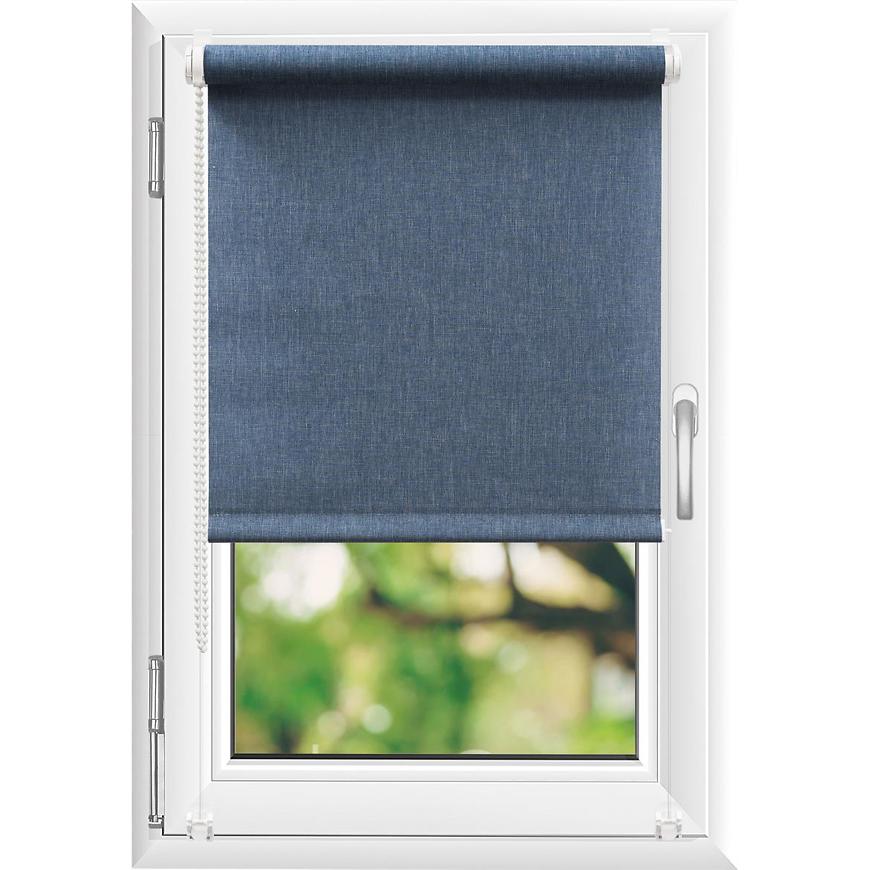 Roleta Mini Melange 50/150 733 BAUMAX