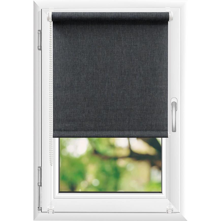 Roleta Mini Melange 57/150 738 BAUMAX