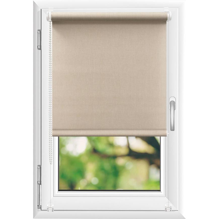 Roleta Mini Melange 57/150 746 BAUMAX