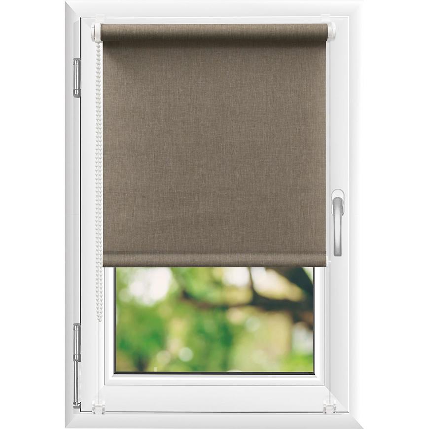 Roleta Mini Melange 80/150 737 BAUMAX