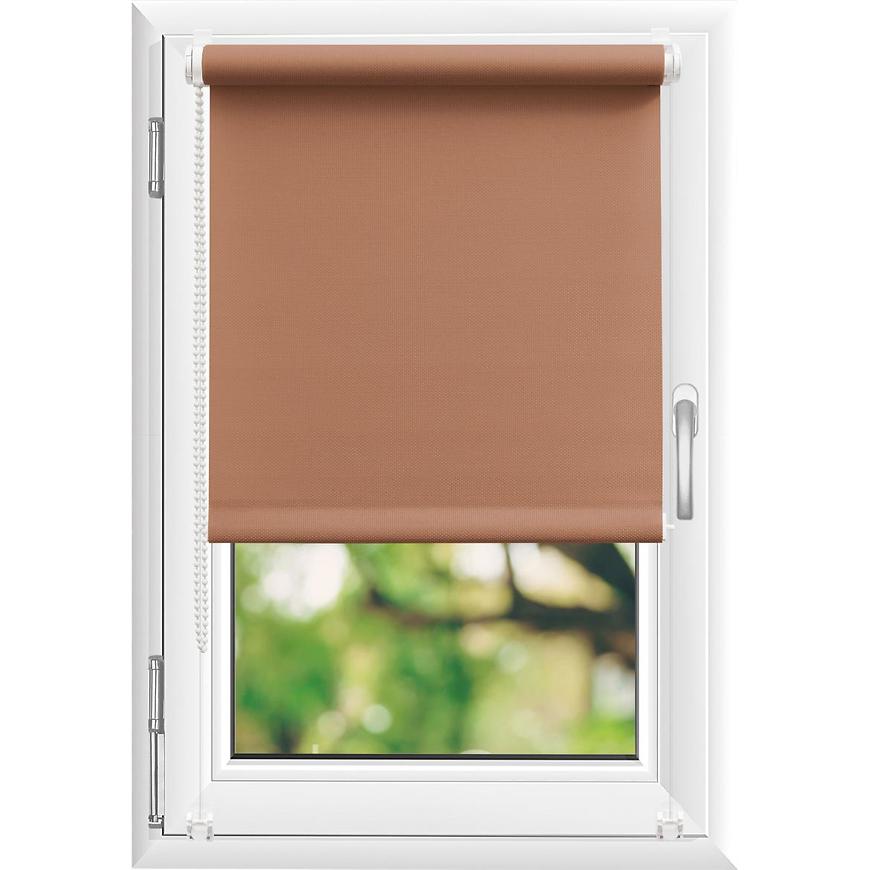 Roleta Mini Royal 57/150 1880 BAUMAX