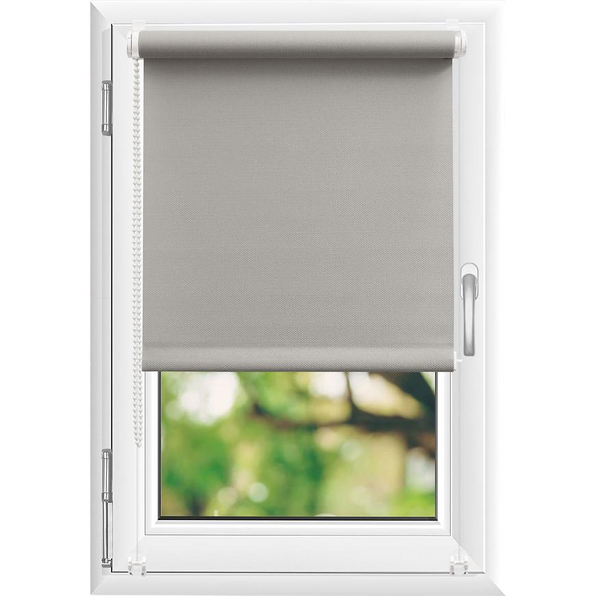 Roleta Mini Royal 80/150 816 BAUMAX