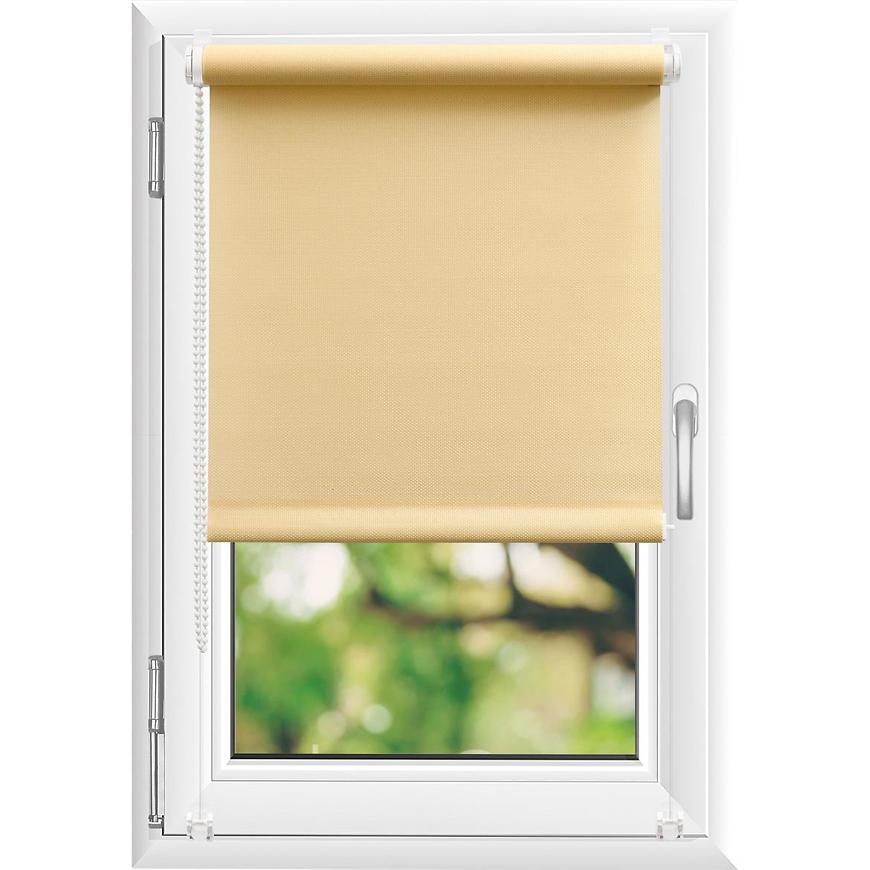 Roleta Mini Royal 95/150 1885 BAUMAX