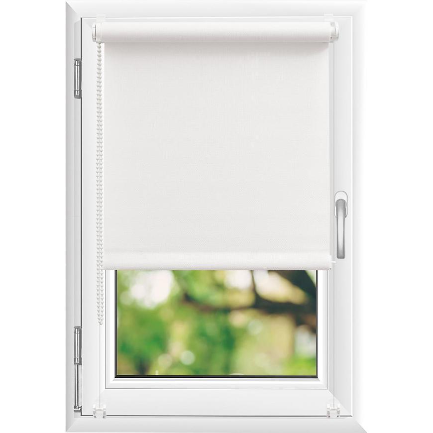 Roleta Mini Royal 95/150 808 BAUMAX