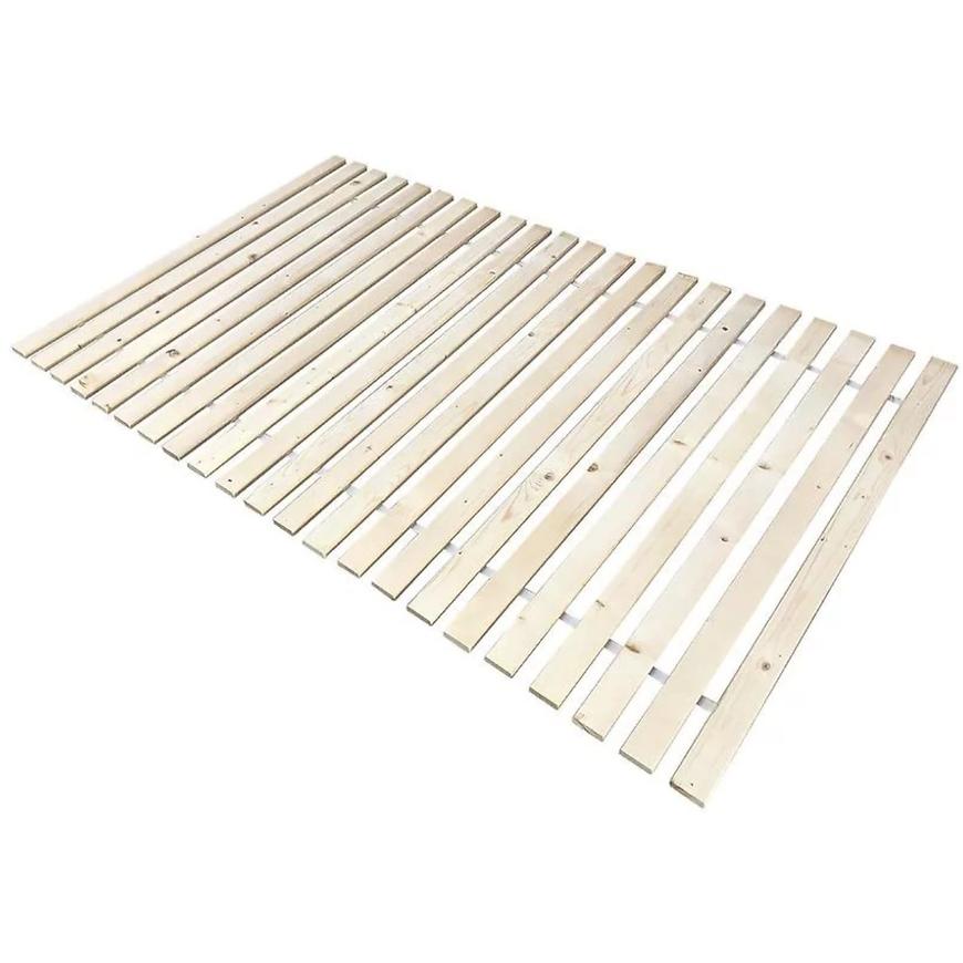 Rošt 120/200 BAUMAX