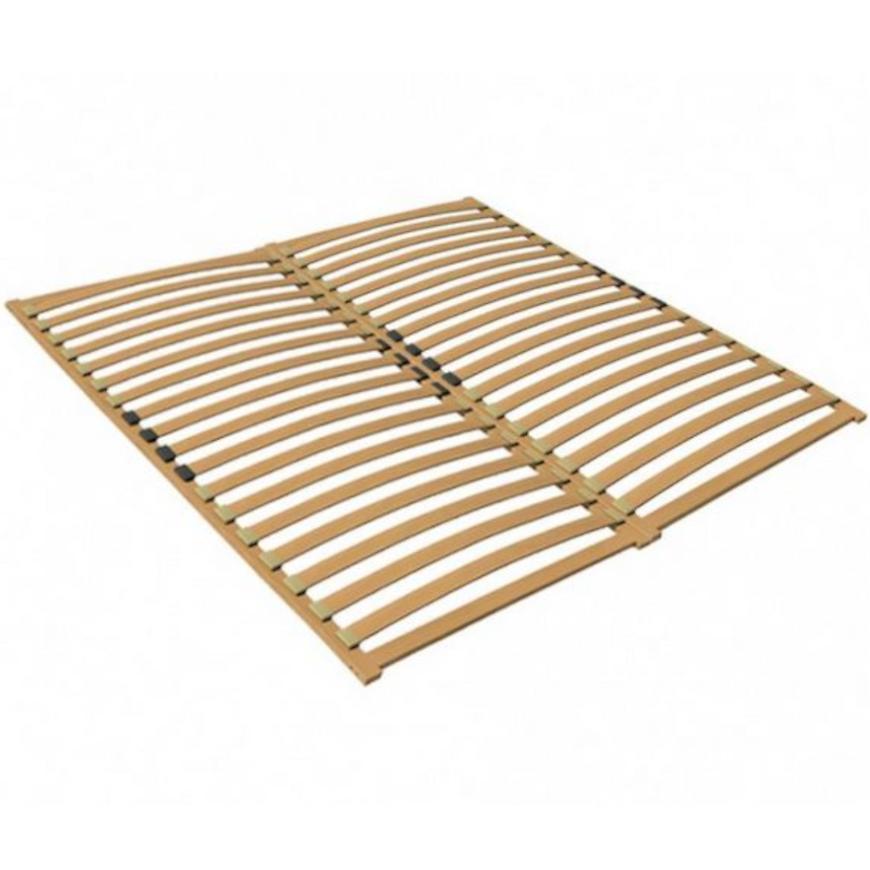 Rošt Arkina 120 cm BAUMAX