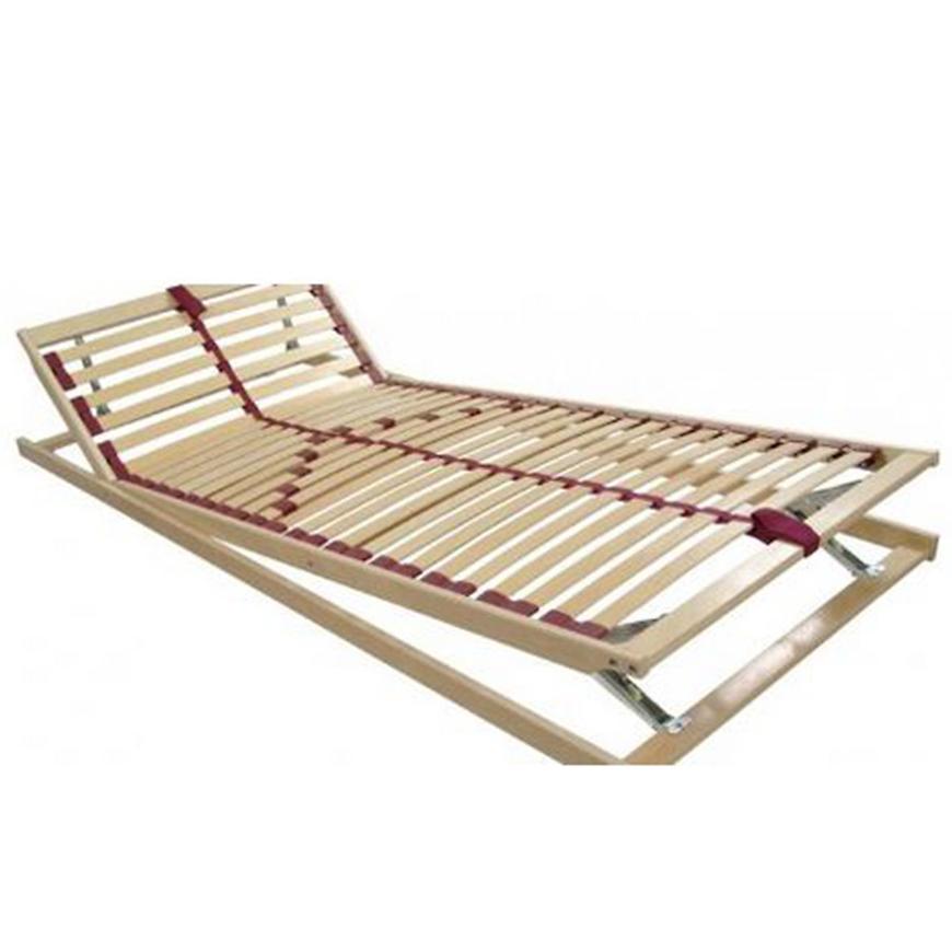 Rošt Duoflex KF 90/200 BAUMAX