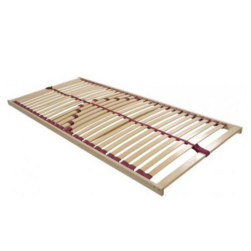 Rošt Duoflex NV 120/200 BAUMAX