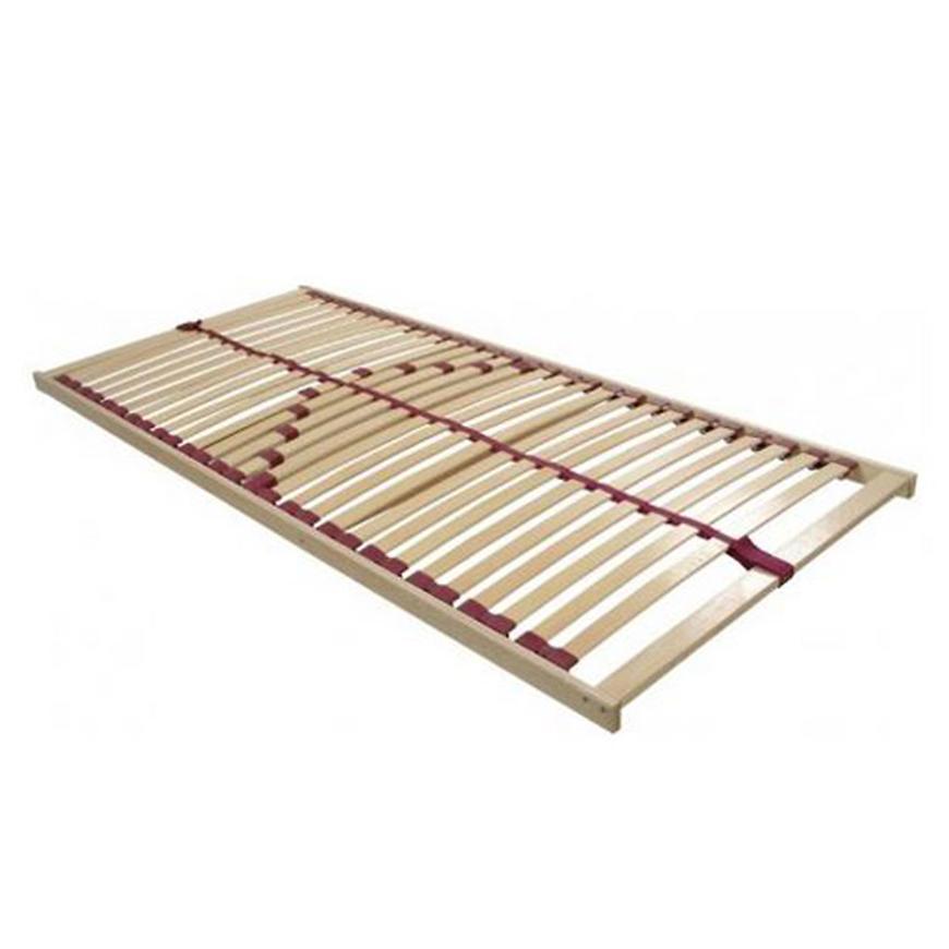 Rošt Duoflex NV 140/200 BAUMAX