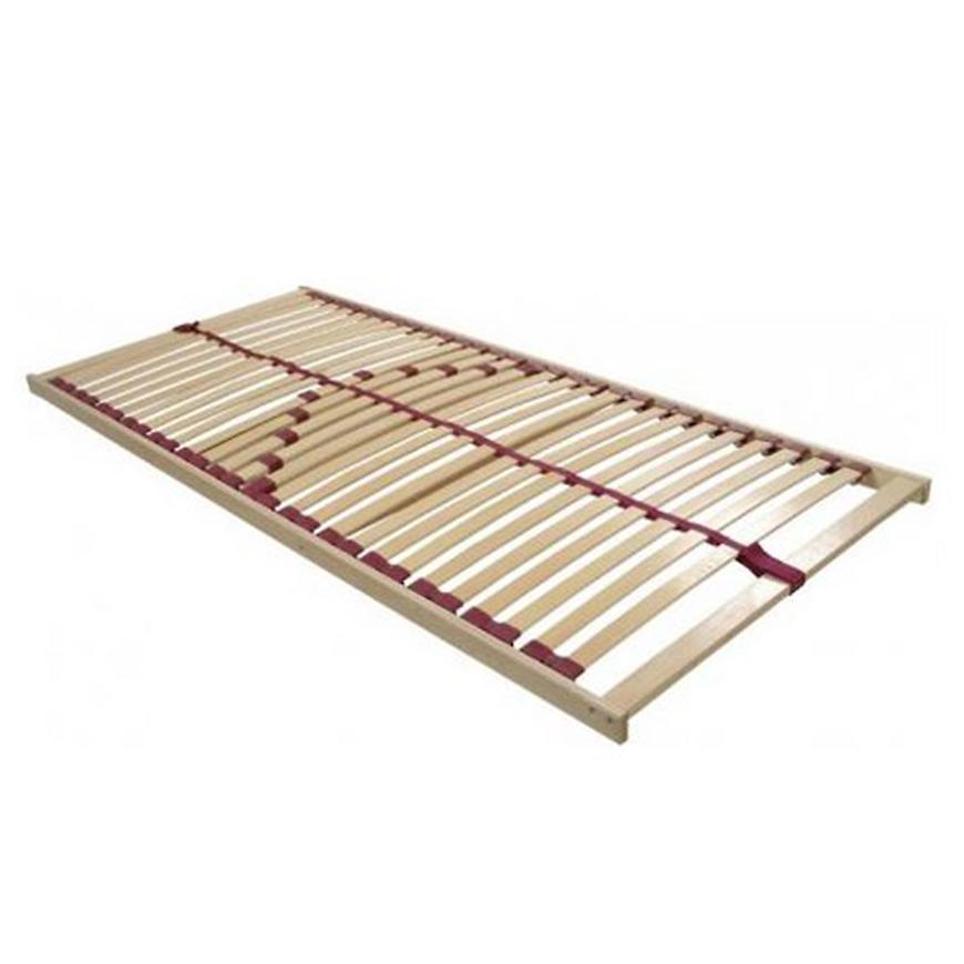 Rošt Duoflex NV 90/200 BAUMAX