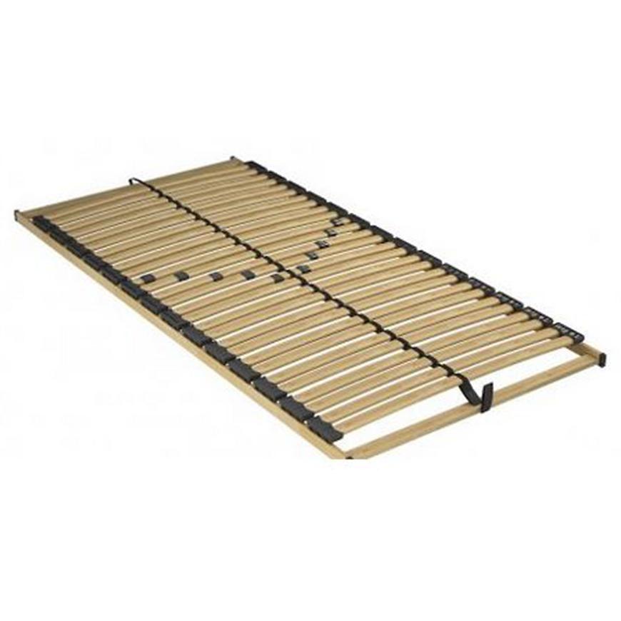 Rošt Prima Flex 90/200 BAUMAX