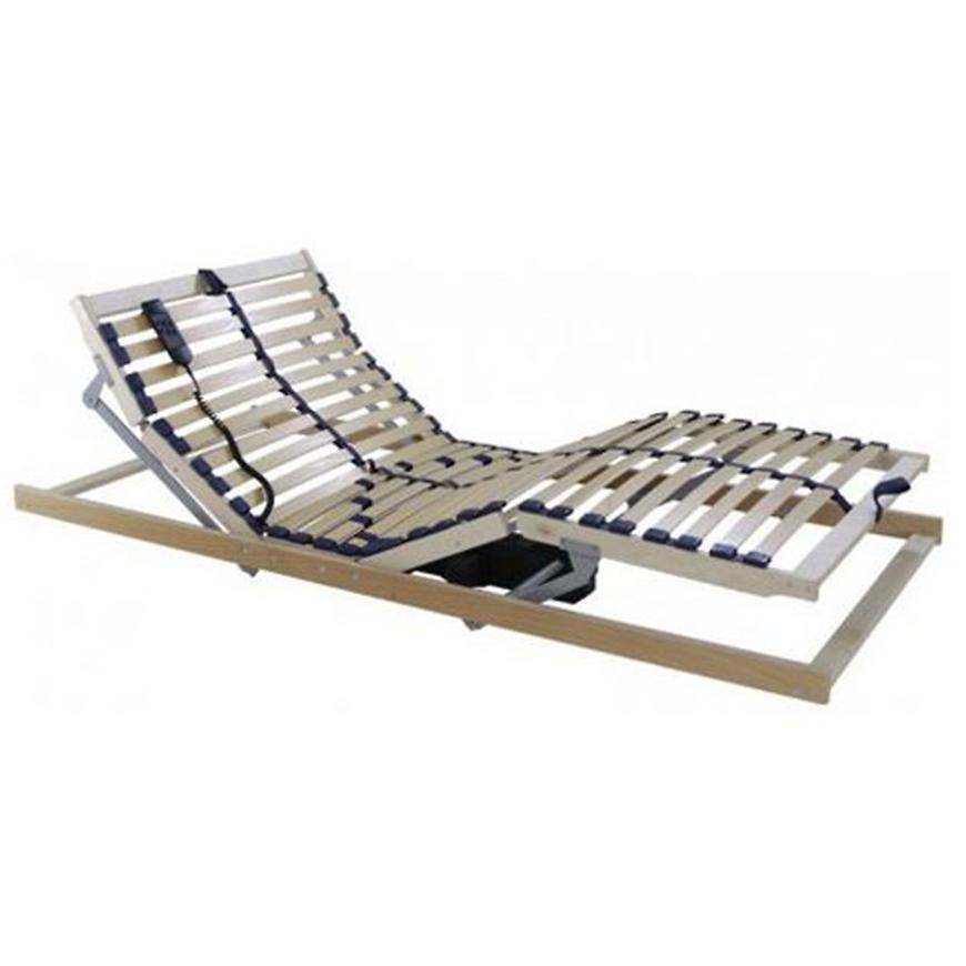 Rošt Samuraj 100/200 BAUMAX