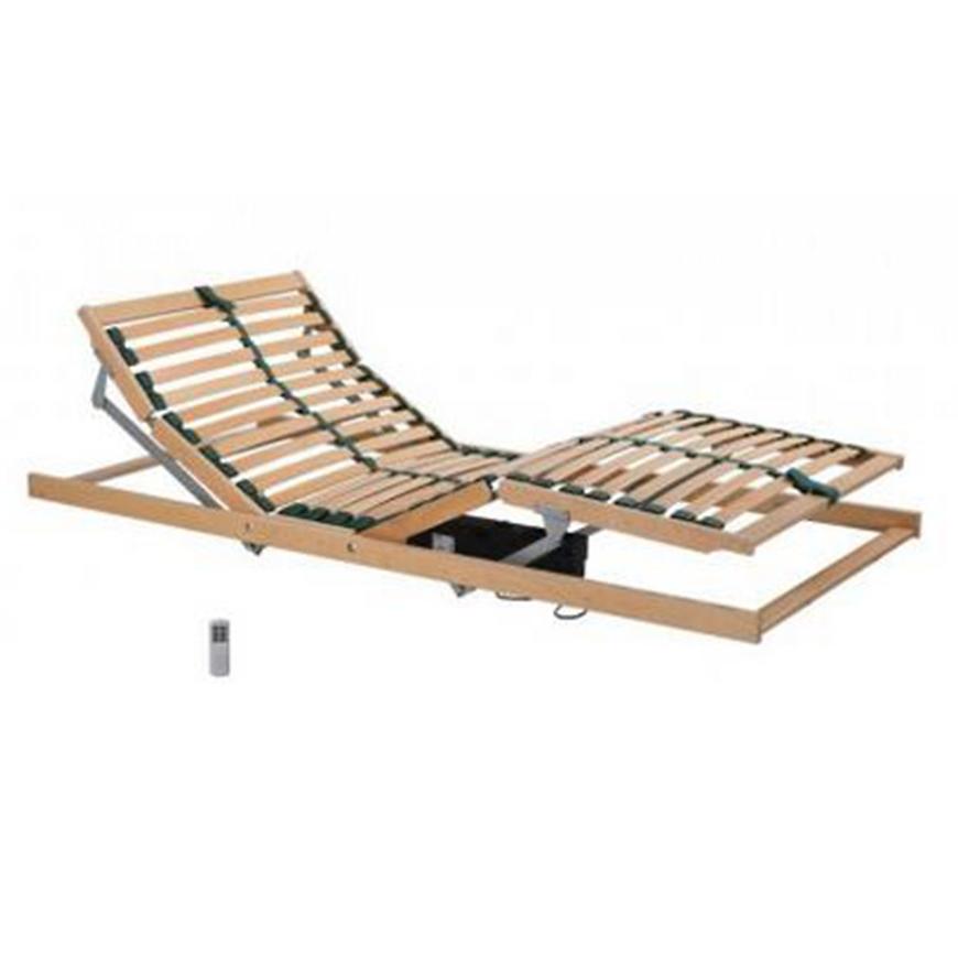 Rošt Samuraj De Luxe 80/200 Pilot BAUMAX