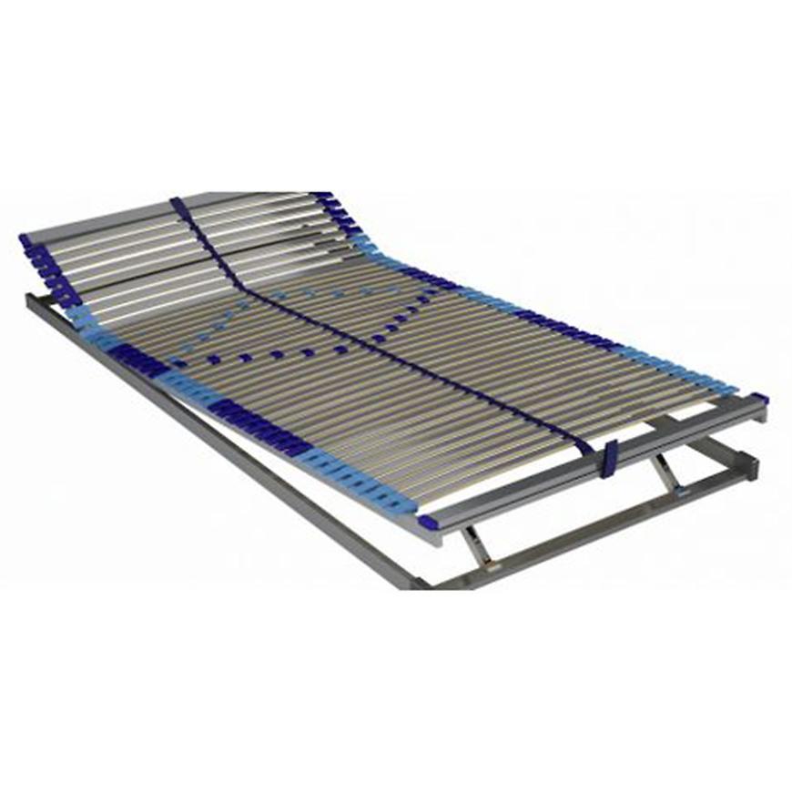 Rošt Trioflex KF 140/200 BAUMAX