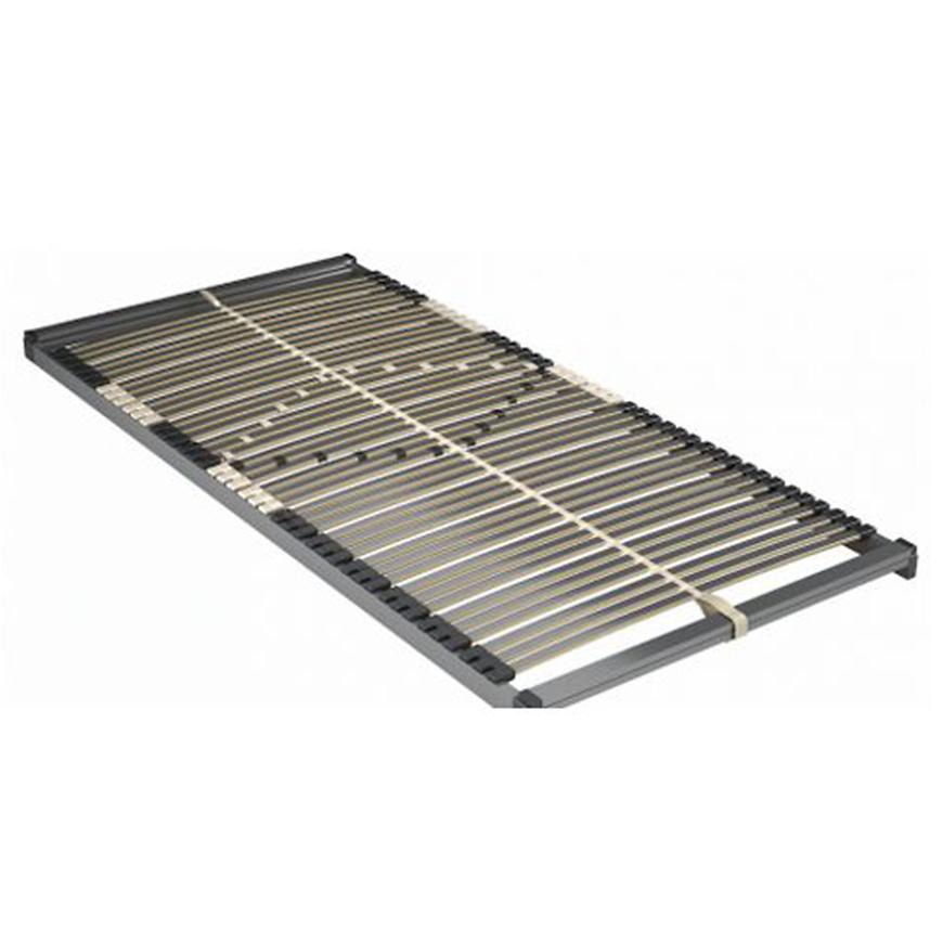 Rošt Trioflex NV 100/200 BAUMAX