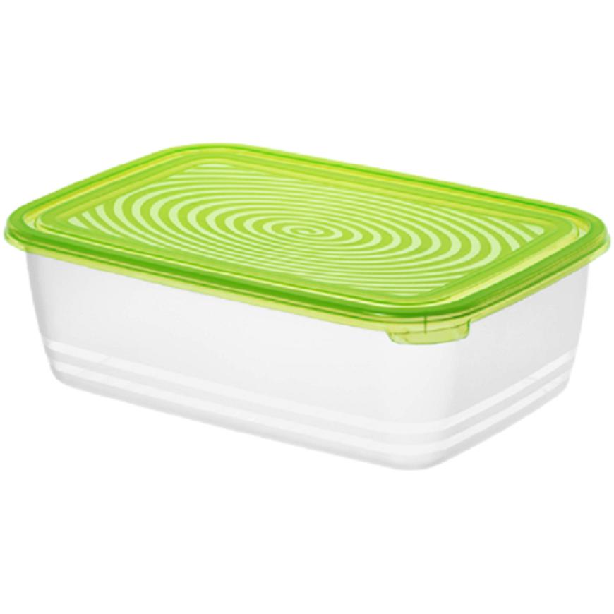 Rotho dóza na potraviny Sunshine 3