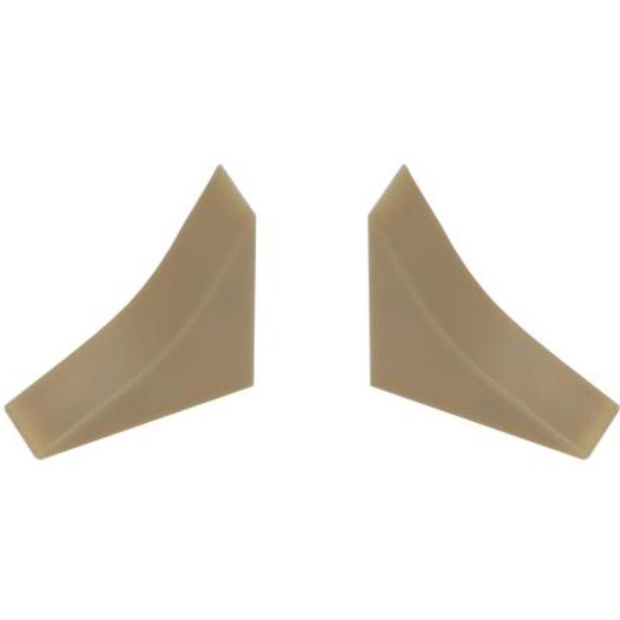 Rovne zakončení – alhambra lws-040 BAUMAX