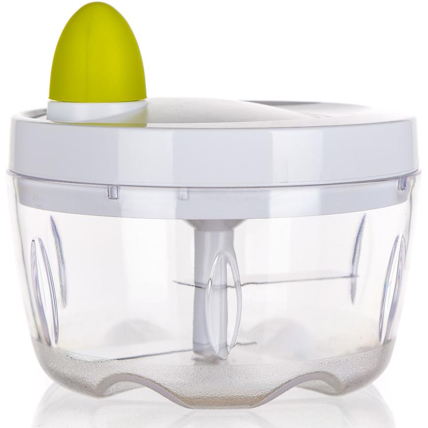 Ruční šlehač Culinaria 28tf809b BAUMAX