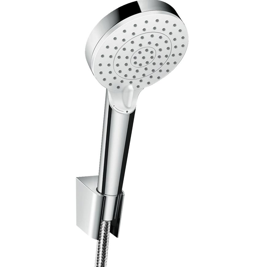 Ruční sprcha Crometta Vario 26692400 HANSGROHE